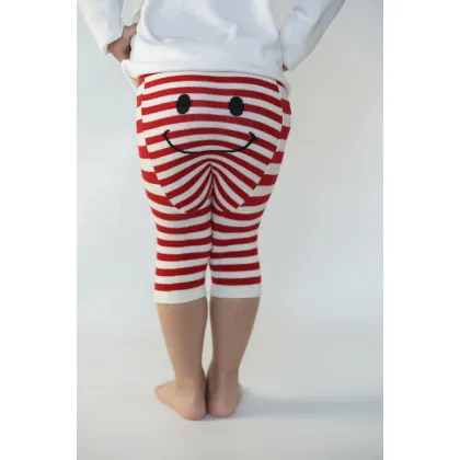 OEM Fashion Girls' Pantyhose, Tights, Sweater Tights, and Footless Tights