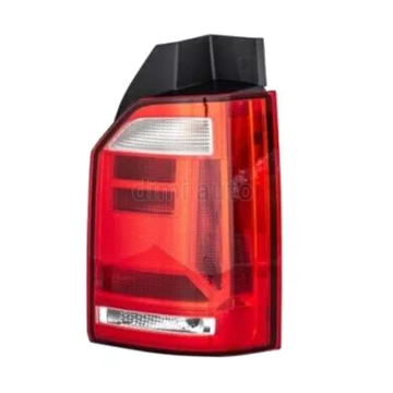 High Quality DIMI Tail Light 7E0945095K 7E09450956K for VW TRANSPORTER T6