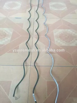 (30 years factory) tomato support wire/ tomato shelves/ grape frame
