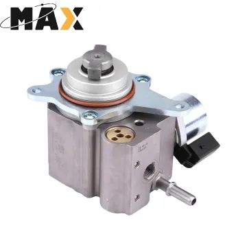 High Pressure Fuel Pump for BMW Mini Cooper S Turbocharged R55 R56 R57 R58 R59