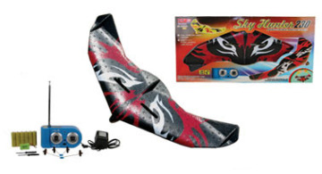 2 Channel Sky Hunter R/C helicopter(CE&amp;ROHS APPROVAL)