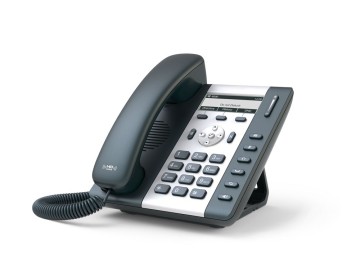 Desk Cheap WiFi Sip VoIP Phone