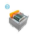 30VA-2800VA power transformer for Industrial Control