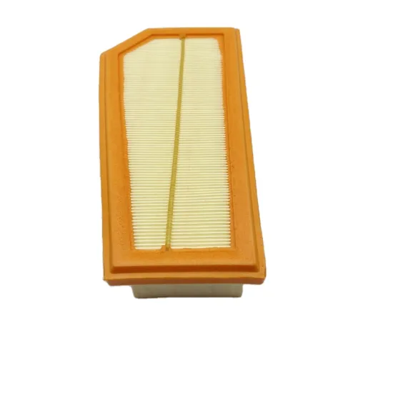 STZT 2710940304 M271 Air Filter for Mercedes-Benz W204 E200, W212 E260, C200, C180