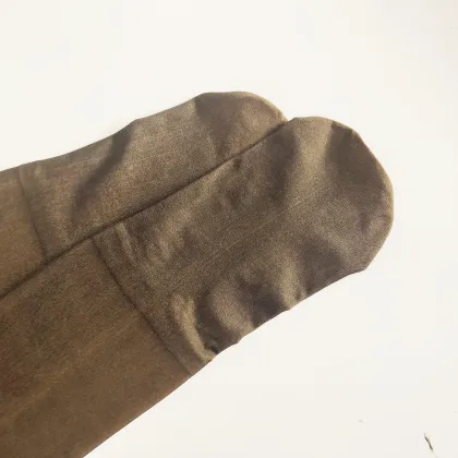 Factory Direct Winter Warm Leggings and Pantyhose for Women and Girls