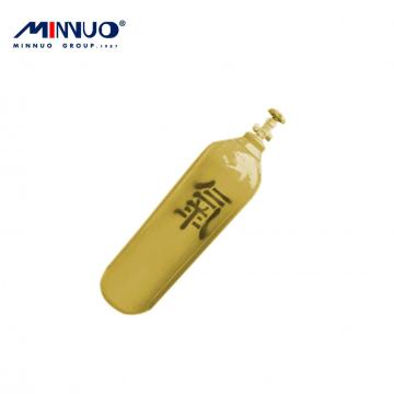 Top Quality Gas Cylinder On Sale