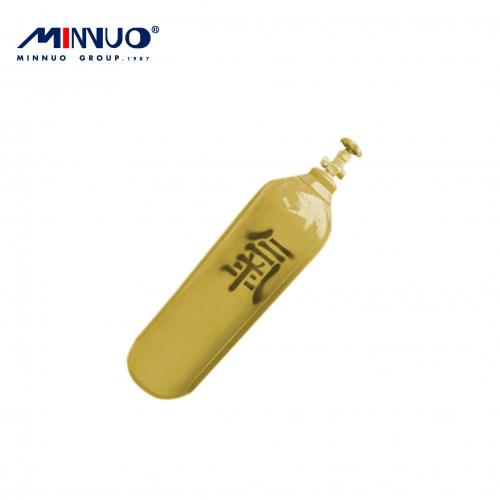 Top Quality Gas Cylinder On Sale