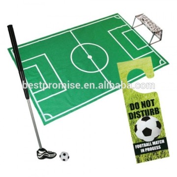 Toilet Football Toilet Soccer