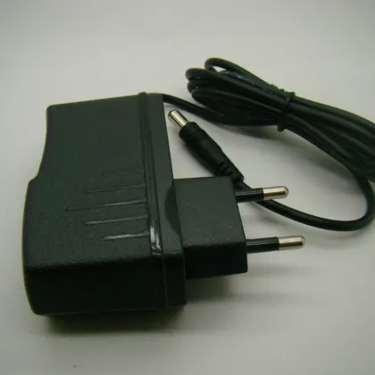OEM High quailty Generic 12V 2A Wall Adapter Charger for Motorola Xoom Tablet Power Supply
