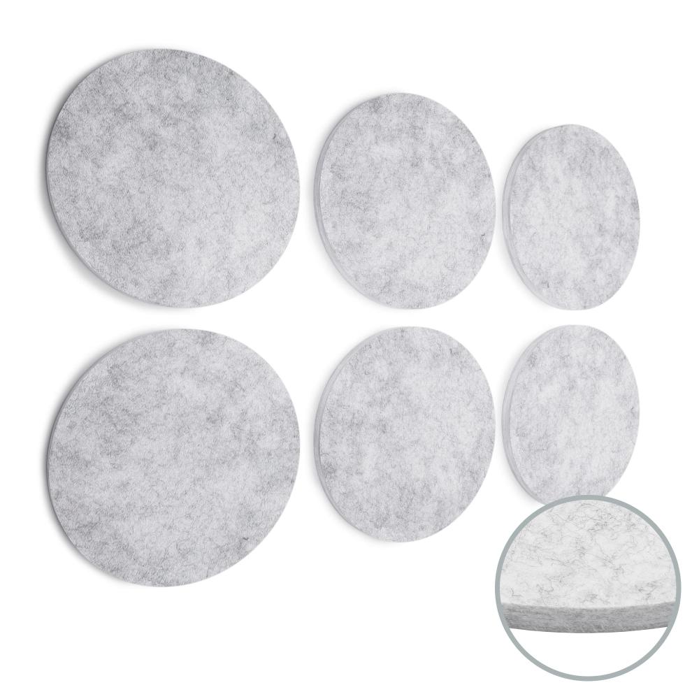 Acoustic Panel 3 Jpg