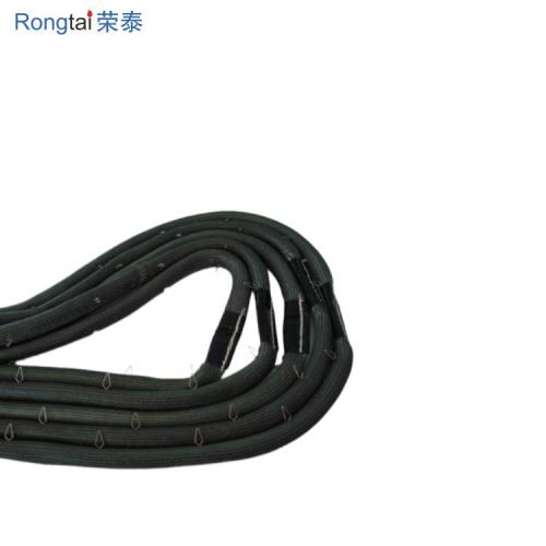 Stove Oven Seal Oven Door Gasket Door Seal