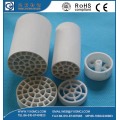 Cordierite Ceramic Hearter Core для горячего воздушного пистолета