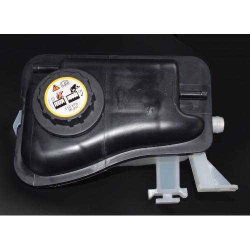 Expansion Tank F6DZ-8A080-B for Ford