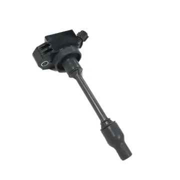 Ignition Coil for New Car Manufacturers - 90919-02276