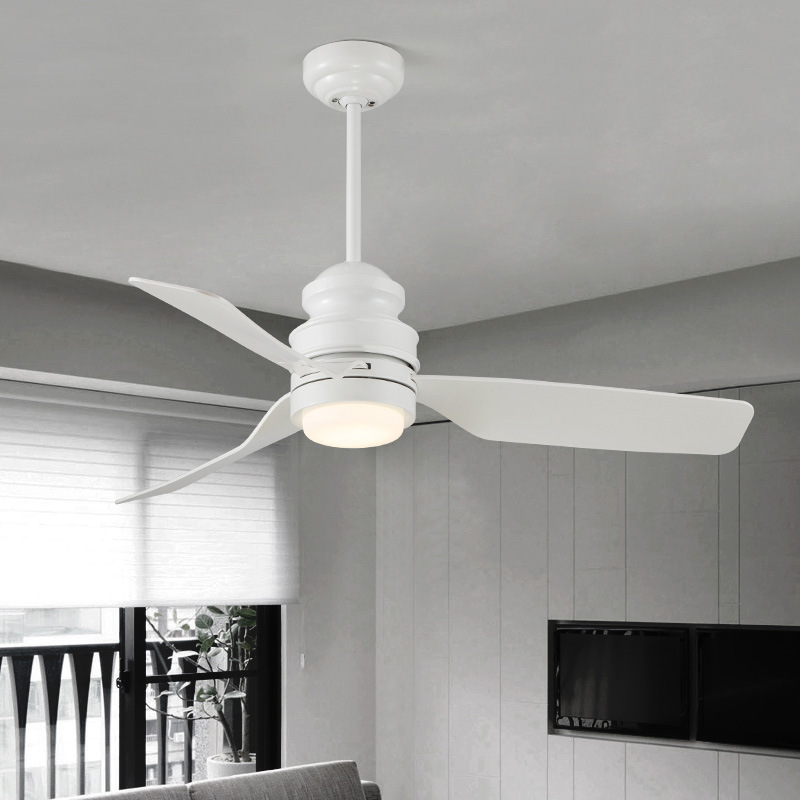 Electric Bedroom Ceiling LightsofApplication Cool Ceiling Fans