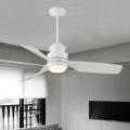 LEDER Electric Bedroom Ceiling Lights