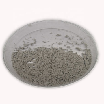 Thermal Conductivity Aluminum Nitride Powder 200mesh 300mesh