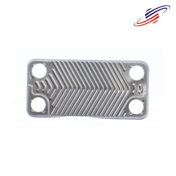Efficient Heat Removal Systems for Industrial Machinery