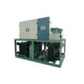 Water Cooled Centrifugal Chiller for Cooling System