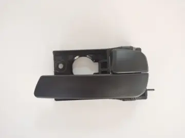RR Interior Door Handle for KIA Rio 2006-2011