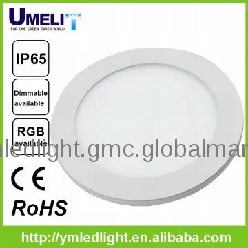 buy led panel light