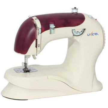 CBT-0101 Embroidery machine