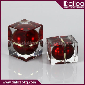 Pentola cosmetica crema