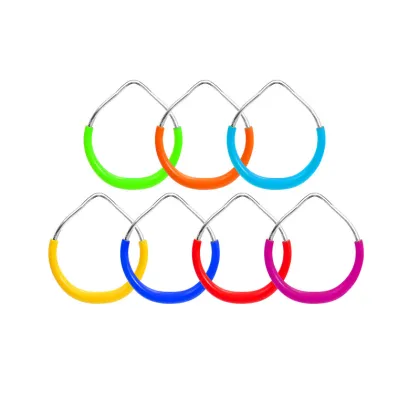 Children's Physical Training Equipment for Fitness and Play