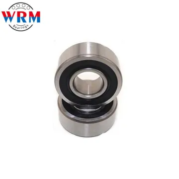 Bearing steel toy model mini bearing