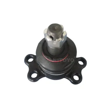 NITOYO Suspension Parts SB-5141 8-94243-234-0 - Ball Joint for Isuzu Trooper