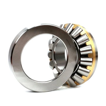 Spherical Roller Thrust Bearings Manufacturer - 29420 EM Bearing