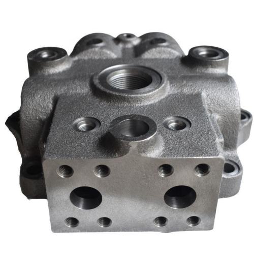 561-22-72622 Cover Fits DH785-7 Parts With Good Performance