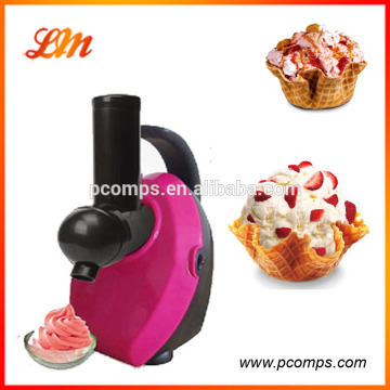 Hot Sale Best Frozen Fruit Ice Cream Maker