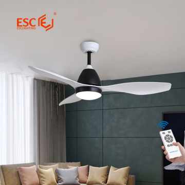 5 speed plastic blades chandelier fan