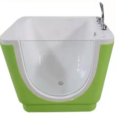 Baby Spa BB Baignoire Spa pour BB