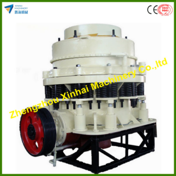 Best design PY spring cone crusher