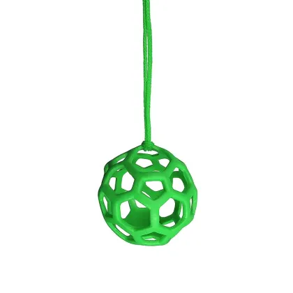 Horse Hay Ball Feeder Toy