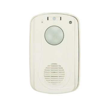 Excelltel Whole sale Door phone for PABX CDX-101