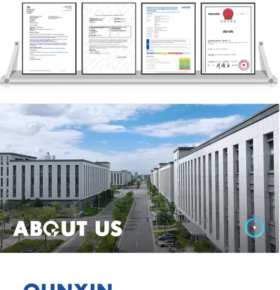 Pencil Case Kawaii Cartoon EVA Stationery Space Pen Case Unicorn Students Supplies Pencil Box