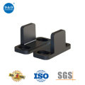 /msite/products/detail/productid/66683473/id/1605044.html