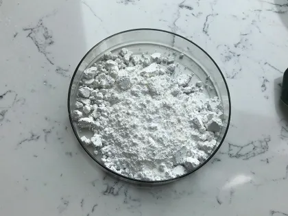 99% NMN Powder Food Grade