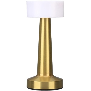 Lamp Desktop RGB Atmosphere LED Table Desk Lamps