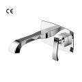 Triumhh ягона leveral lenes lemin Basin Moderin