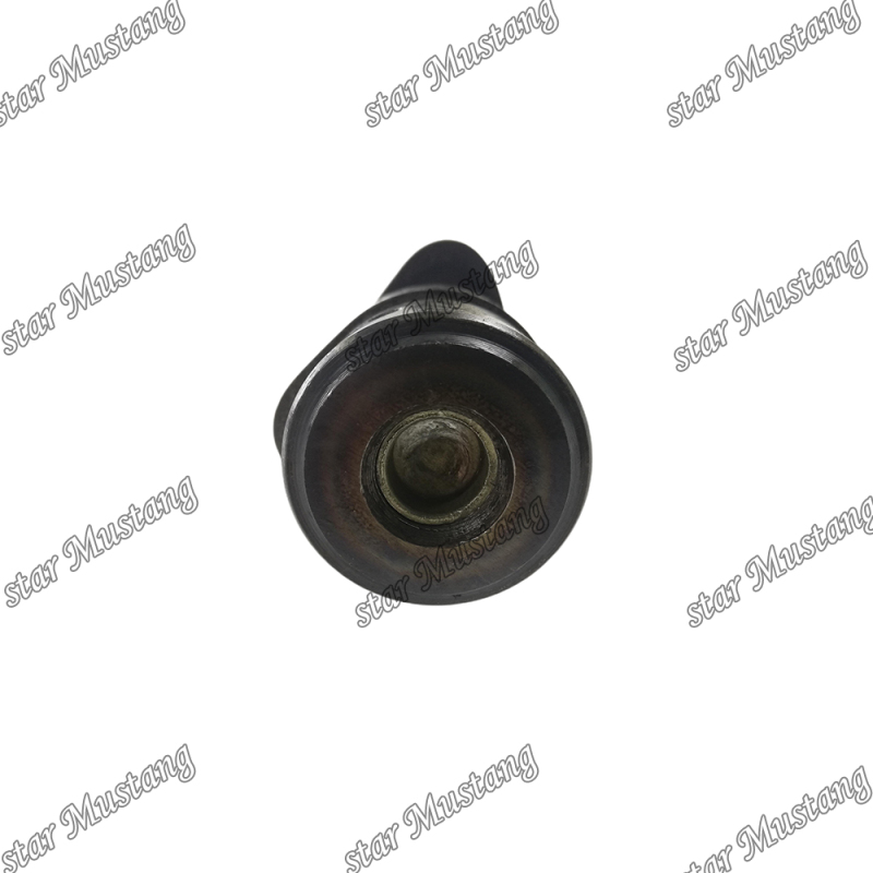 J08E Camshaft 13501-E0270 2312E112 050315-3658 - Suitable for Hino Engine Parts