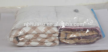 classic hot vacuum compressed storage cubes