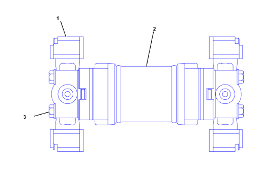 c2527606d7ff4b1c542d41c88fd333fb