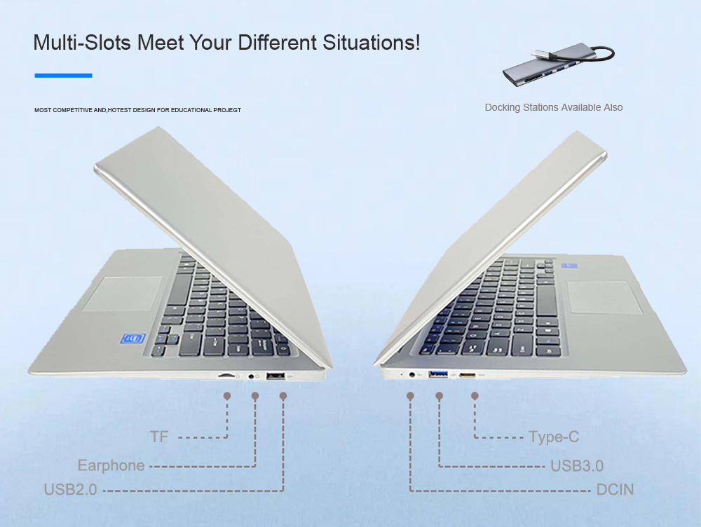 14 Inch To Cm Laptop