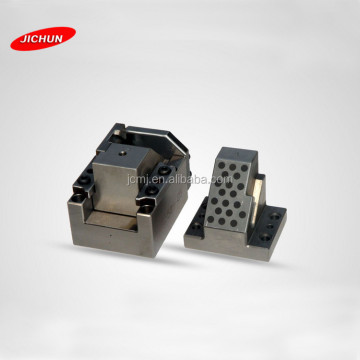 Danly Cam unità interne Sankyo-Oilless