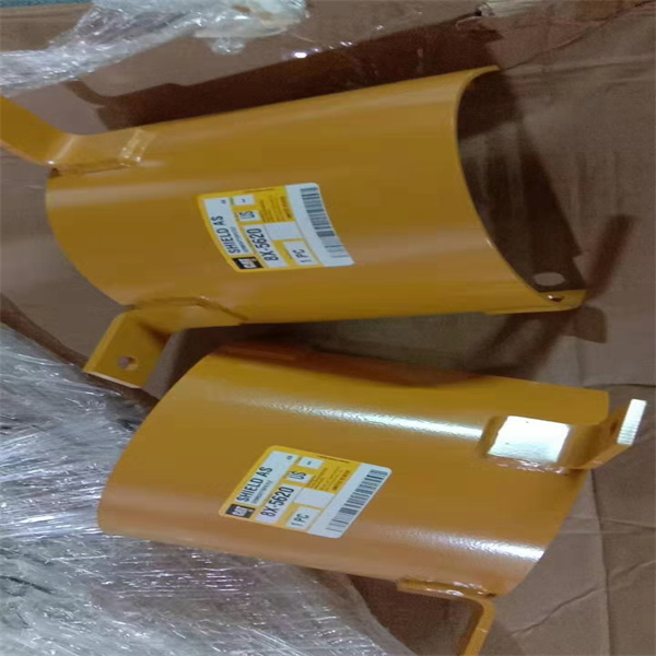 Shield 8x 5620 Shield 8x 5620