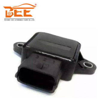 High Quality TPS Sensor for Hyundai 90541502 37890-PDF-E01 35170-22600 ERR7322 22620-1F700 5826473